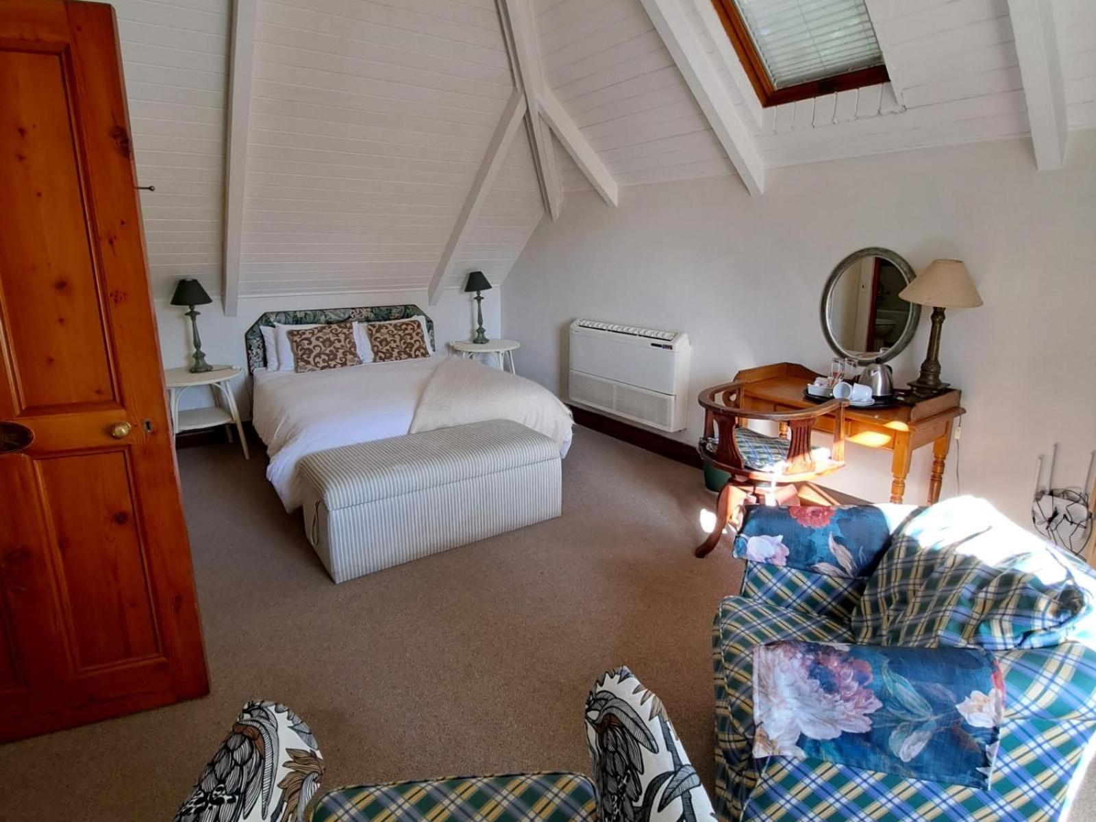 Zomerlust Boutique Hotel Парл Номер фото